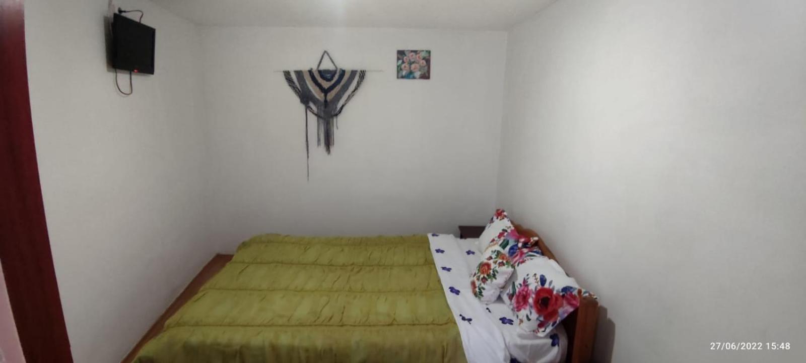 Vila Traian Si Teodora Costinesti Rom bilde